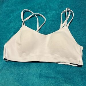 Lululemon Like a Cloud B/C Bra